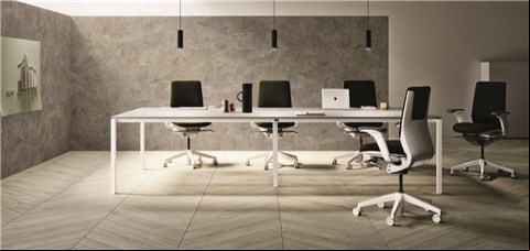 Braskem and Araforros launch the Vinyl  line for civil construction and architecture