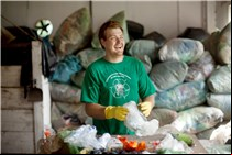 Nueva campaña de Braskem destaca la importancia del reciclado avanzado para un mundo más sustentable 