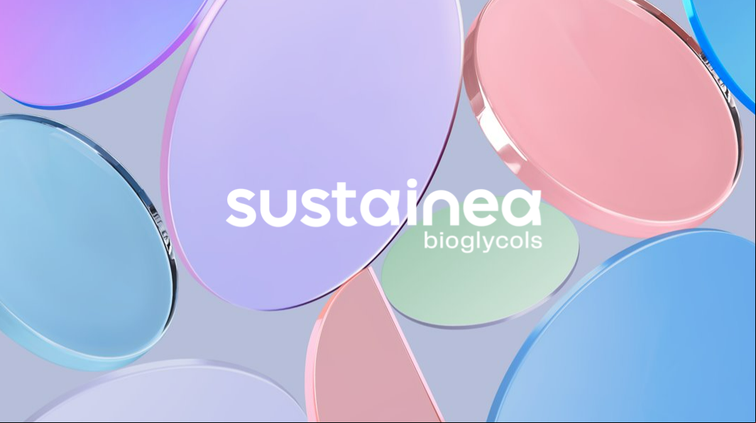 Braskem and Sojitz Corporation launch Sustainea 