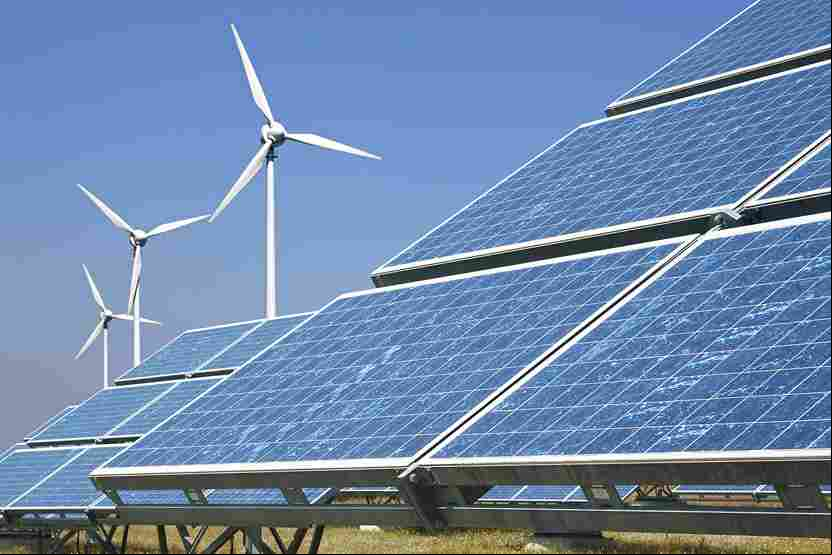 Braskem e New Iridium firmam parceria para desenvolvimento de tecnologia de conversão de CO2 e contribuem para neutralidade de carbono da indústria