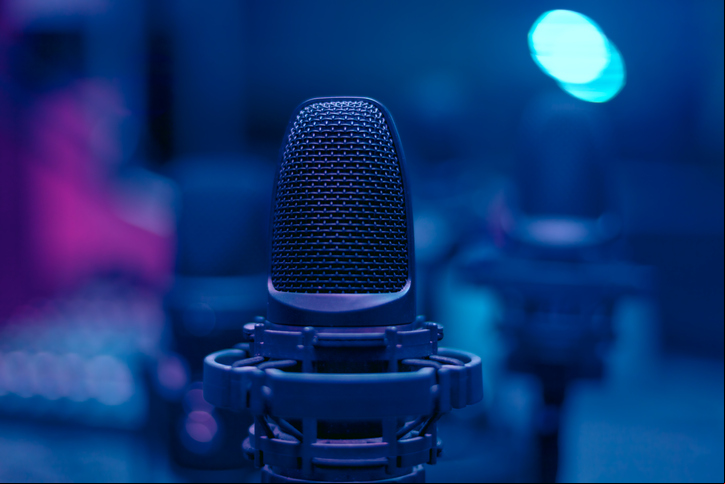 Podcast Frequência Radar : Episódio 2