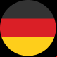 Bandeira Alemanha