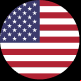 Estados Unidos