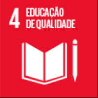 Educação de qualidade